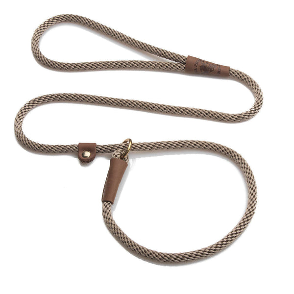 Slip Leads - Mendota Colors