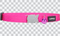 Cat Collars - Classic