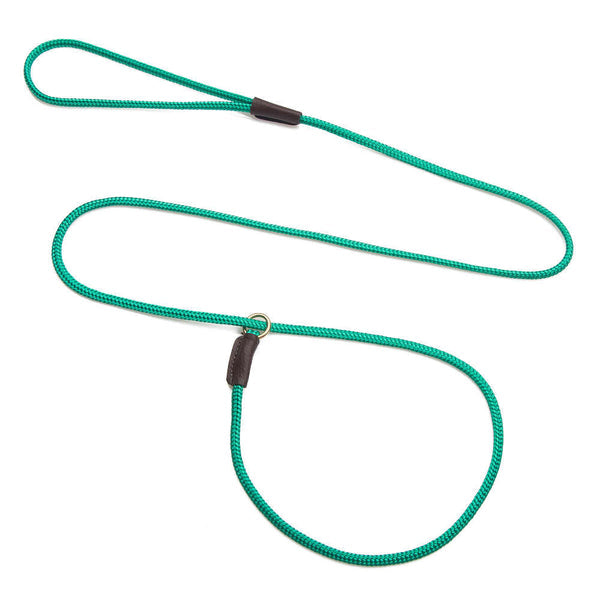 Slip Show Leads/Leashes