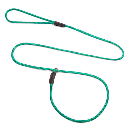 Slip Show Leads/Leashes
