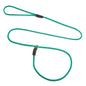 Slip Show Leads/Leashes