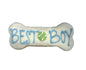 Daily Treats - Best Boy Bones (Case of 10)
