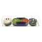 Spooky Mini Cupcake Box (Fall)
