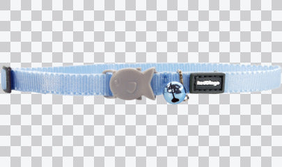 Kitten Collars - Classic