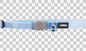 Kitten Collars - Classic