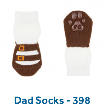 Fun Pawks