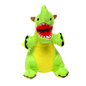 Mighty® Dragons
