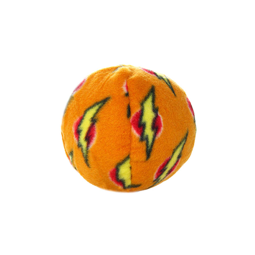 Mighty® Balls