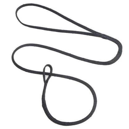 Petite Loop Lead (Medium Weight)