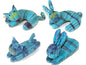Cat Toys - Nip-naps & Curly