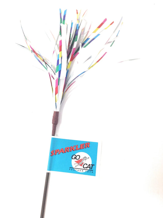 Sparkler 18"