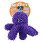 Mighty® Micro Balls Med