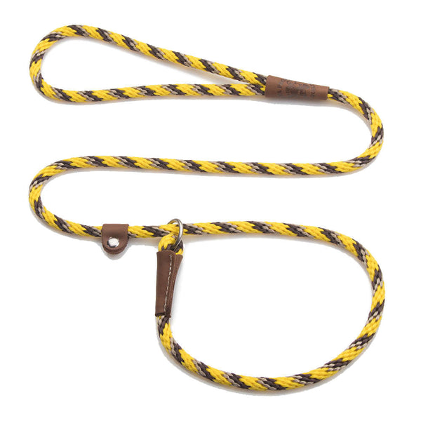 Slip Leads - Tri-Color Series