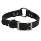 DuraSoft Center Ring Collar (Synthetic)