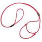 Martingale Show Leads/Leashes