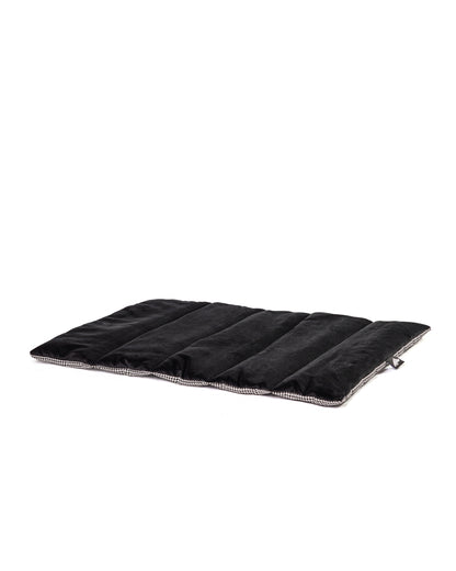 The Tullis Travel Mat