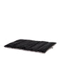 The Tullis Travel Mat