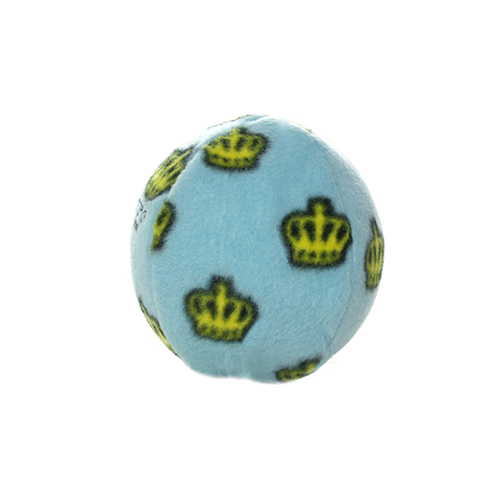 Mighty® Balls