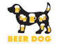 Single Decal (Pack of 8)