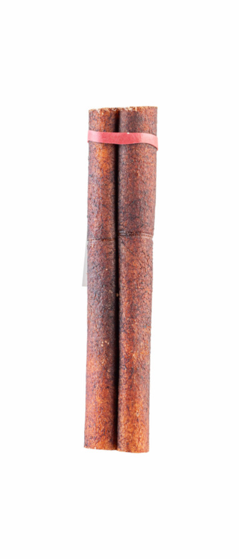 Barking Buddha - Longlastics Collagen Chews