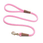 Snap Leashes (Solids) - Mendota Colors