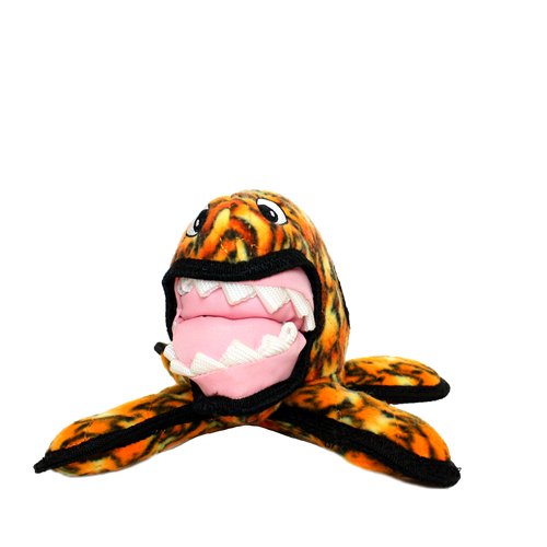 Tuffy® Aliens