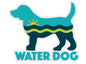 Single Decal (Pack of 8)