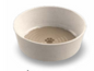 Farmhouse Rustic Paw Collection