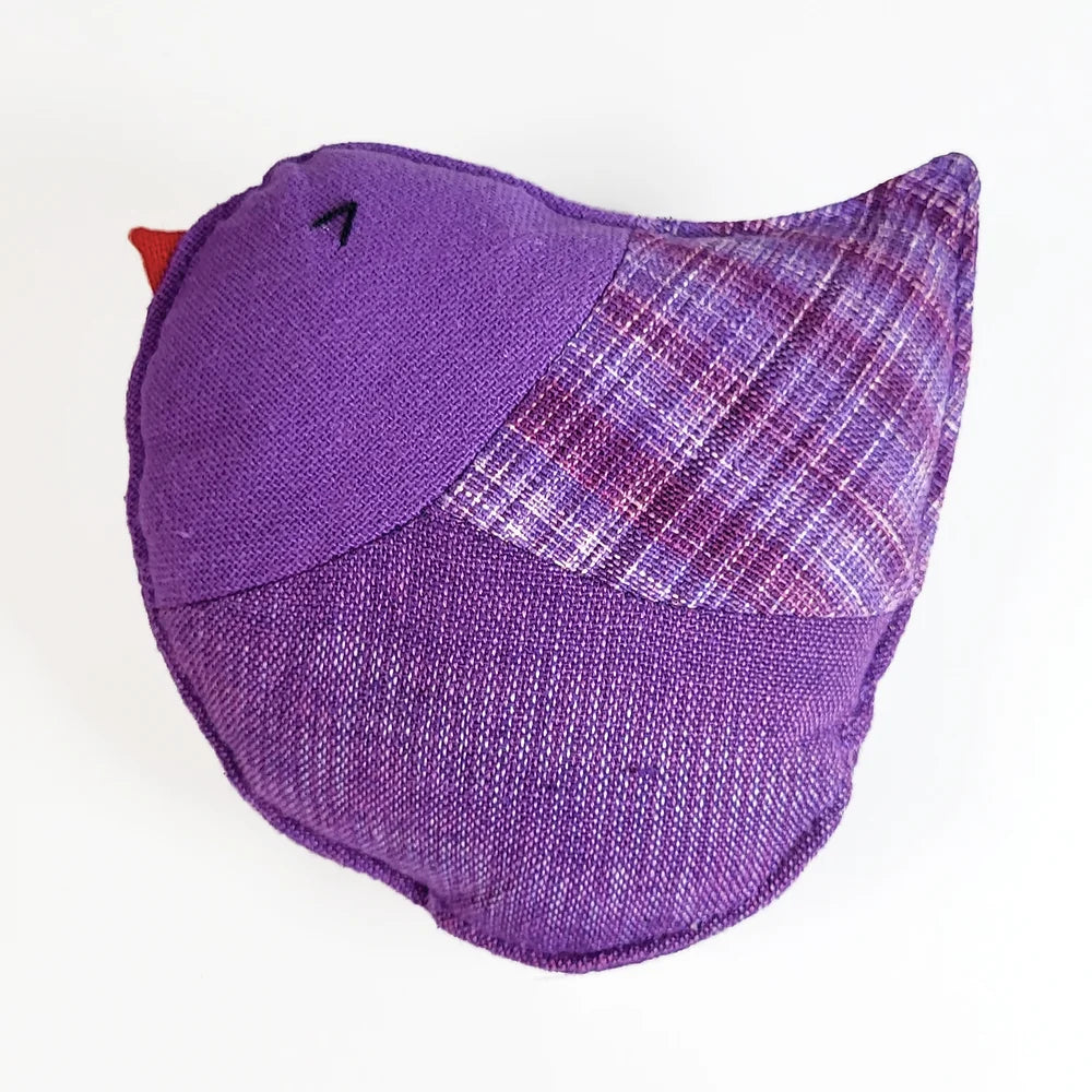 Cat Toys - Nip-naps Pocket