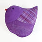 Cat Toys - Nip-naps Pocket