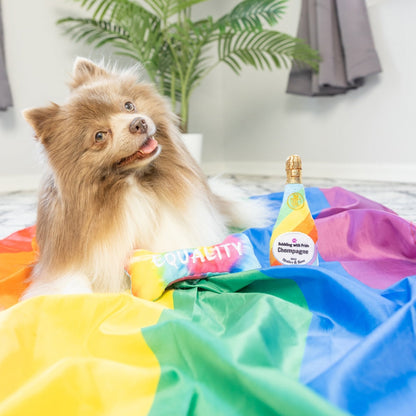 Tiny Tuff Out For Brunch 2pk - 30% Off