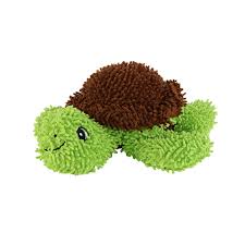 Mighty® Micro Balls Med