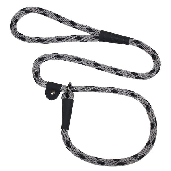 Slip Leads - Twist Series