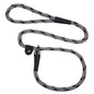 Slip Leads - Twist Series