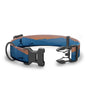 Coosa Collar