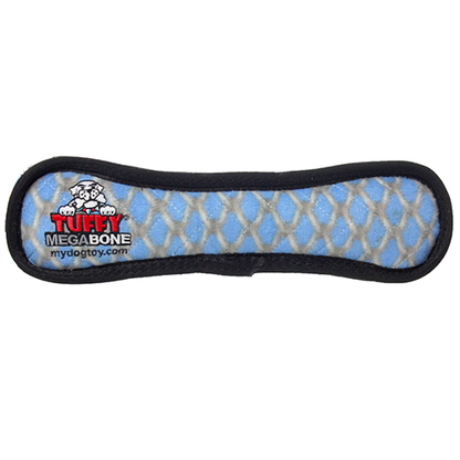 Tuffy® Mega™ Bone