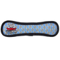 Tuffy® Mega™ Bone