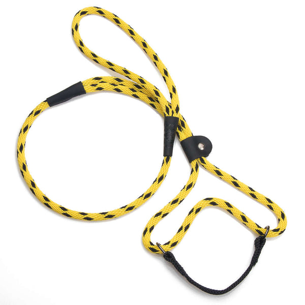 Dog Walkers - Twist Series