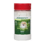 DERMagic - Diatomaceous Earth Dust