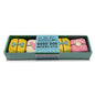 Good Dog Brownie Bites Box (Everyday)
