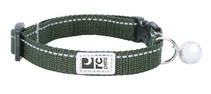 Kitty Breakaway Collar Primary