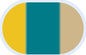 Featherweight Air Harness