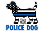 Single Decal (Pack of 8)