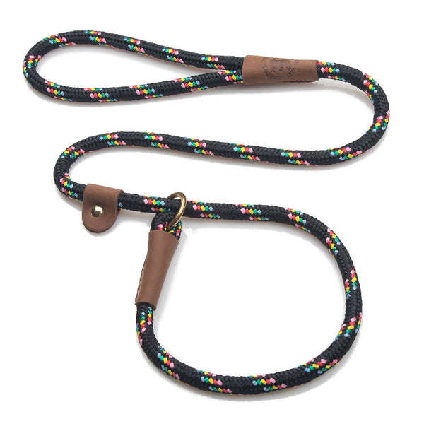 Slip Leads - Mendota Colors