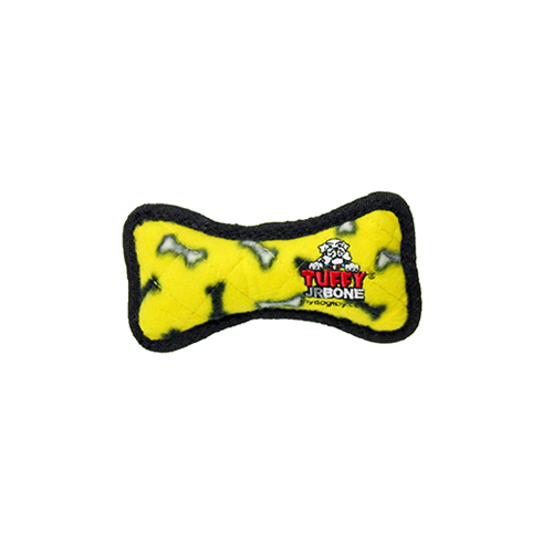 Tuffy® JR Bone