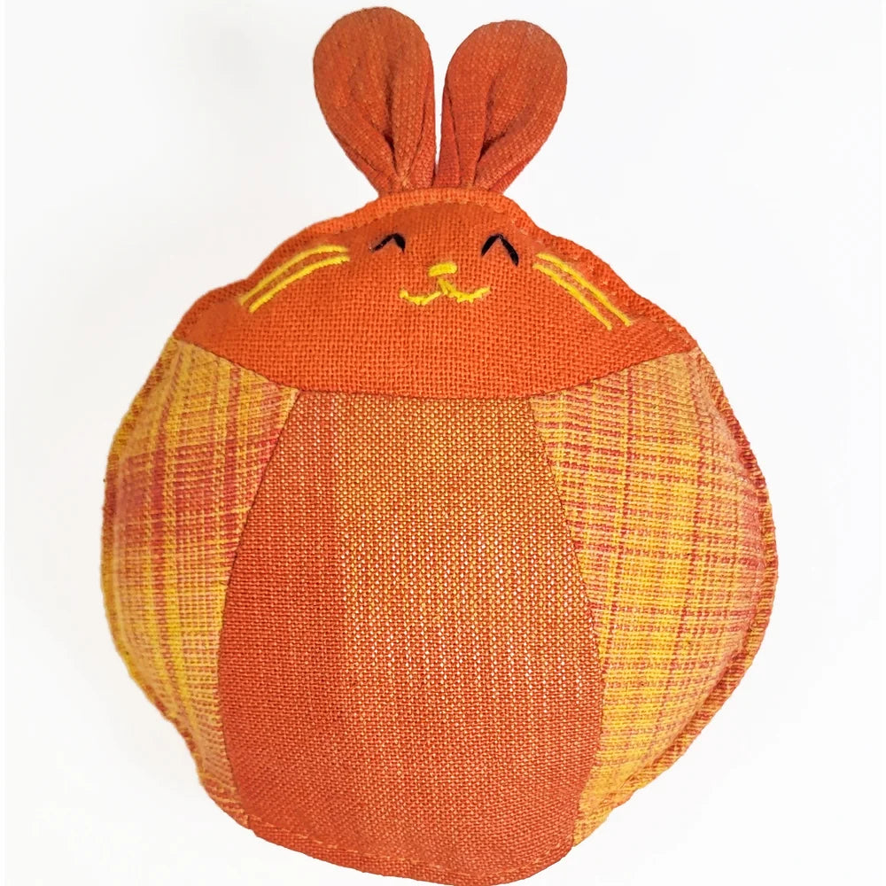 Cat Toys - Nip-naps Pocket