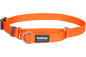 Martingale Dog Collars - Classic (Solid)