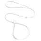 Petitte Loop Lead (Fine Weight)