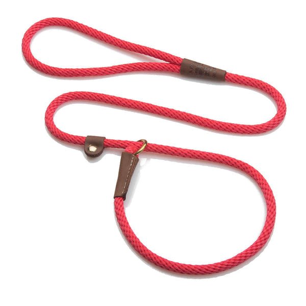 Slip Leads - Mendota Colors