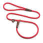 Slip Leads - Mendota Colors